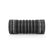 Mishimoto 03-07 Dodge 5.9L Cummins Boot Kit