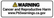 bddiesel_prop65_warning.png