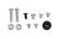 2010acc_16.jpg