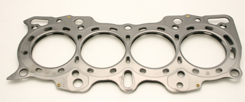 Cometic Honda/Acura DOHC 81.5mm B18A/B .030 inchMLS Head Gasket nonVTEC