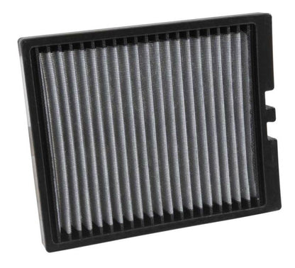 K&N Cabin Air Filter | 2010-2020 Ford & Lincoln | VF1011