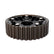 BLOX Racing Adjustable Cam Gears for H23A/B-Series (2.3L DOHC)