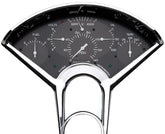 be01bb-no-gear-indicator.jpg