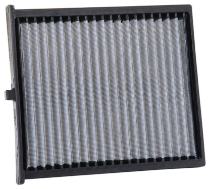 K&N Cabin Air Filter | 2012-2025 Mazda 6, CX-5, CX-9 & Atenza & more | VF2056