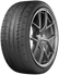 Yokohama Advan Apex V601 Tire - 265/35R18 97Y