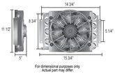 15900-Dimensions.jpg