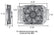15900-Dimensions.jpg