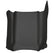 Husky Liners 19-23 Chevrolet Silverado CC & DC / 19-20 GMC Sierra Center Hump Black Floor Liner