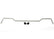 Whiteline 05+ Mazda Miata NC Rear Heavy Duty Adjustable 16mm Swaybar