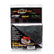 DEI Cell Saver Battery Insulation Kit