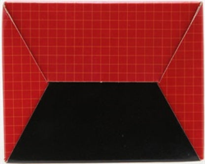 K&N Drop-In Air Filter | 1994-1997 Ford F250, F350, F450 & F59 7.3L V8 | E-1946