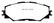 EBC 10-12 Lexus HS250h 2.4 Hybrid Yellowstuff Front Brake Pads