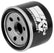 K&N Yamaha / KYMCO 2.813in OD x 2.469in H Oil Filter