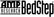 Logo Image