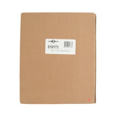 Photo - Unmounted