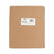 Photo - Unmounted