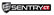 Truxedo 17-20 Ford F-250/F-350/F-450 Super Duty 6ft 6in Sentry CT Bed Cover