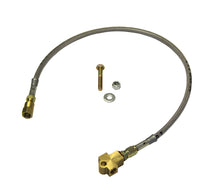 Load image into Gallery viewer, Skyjacker 1979-1986 GMC K1500 Suburban Brake Hose