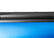 Extang 09-18 Dodge Ram / 19-23 Classic 1500 / 19-22 2500/3500 (6ft. 4in. Bed) Solid Fold ALX