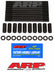 ARP Toyota 1NZFE 1.5L ARP2000 Head Stud Kit