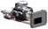 13104-Illustration3.jpg