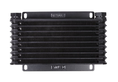 13612-Alt-Image1.jpg