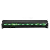 Bazooka 36in G3 Party Bar Led Red/Green/Blue Bluetooth