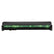 Bazooka 36in G3 Party Bar Led Red/Green/Blue Bluetooth