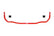 Eibach Rear Anti-Roll Sway Bar Kit for 00-09 Honda S2000