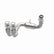 MagnaFlow Direct Fit Catalytic Converter 00-05 Toyota MR2 1.8L