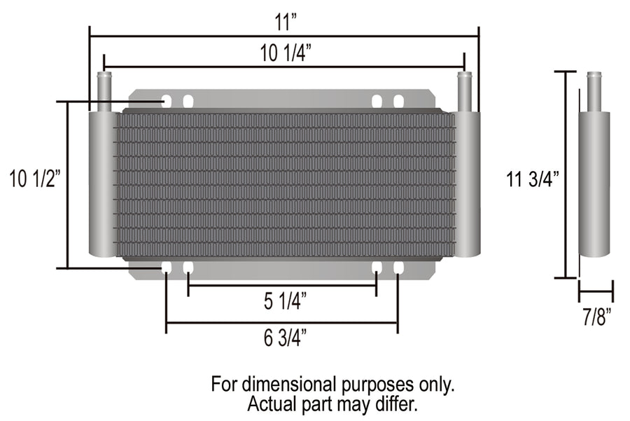 13504-Dimensions.jpg