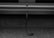 Roll-N-Lock 2020 Chevy Silverado / GMC Sierra 2500-3500 80-1/2in M-Series Retractable Tonneau Cover