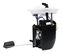 DeatschWerks DW300 Performance Pump Module for 09-12 Cadillac CTS-V