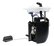 DeatschWerks DW300 Performance Pump Module for 09-12 Cadillac CTS-V