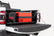 Truck Bed Cargo Storage Box | Easy Access | 56” Wide | Fits Full-Sized Trucks