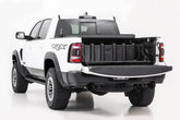 Truck Bed Cargo Storage Box | Easy Access | 56” Wide | Fits Full-Sized Trucks