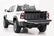 Truck Bed Cargo Storage Box | Easy Access | 56” Wide | Fits Full-Sized Trucks