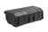 Truck Bed Cargo Storage Box | Lid & Box | Easy Access | Full Size 56"
