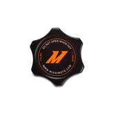 Mishimoto High Pressure 1.3 Bar Rated Radiator Cap Small