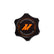 Mishimoto High Pressure 1.3 Bar Rated Radiator Cap Small
