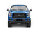 Raxiom 15-20 Ford F-150 Excluding Raptor Axial Series LED Fog Lights