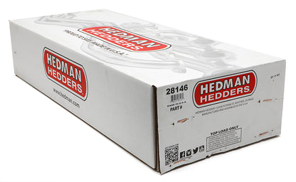 28146-box.jpg