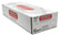 28146-box.jpg