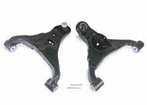 SuperPro 11-20 Mazda BT-50 (UP/UR) Front Lower Control Arm Set