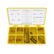 bf1930adb86a21513495de68be6dd05ef208be36.jpg