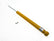 Koni Sport (Yellow) Shock 10-13 Mazda 5 Wagon - Rear