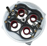 Proform For Use With Holley 750 CFM 4150 Carb with Ann. Boosters 67217