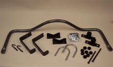 Load image into Gallery viewer, Hellwig 88-99 Chevrolet Silverado 1500 Solid Heat Treated Chromoly 1-1/8in Rear Sway Bar