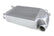 PERRIN 15-21 Subaru WRX / 14-18 Forester XT Top Mount Intercooler - Silver