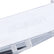 Mishimoto 2015+ Ford Mustang EcoBoost Performance Aluminum Radiator